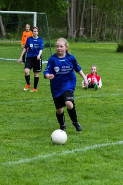 Bild 162 - C-Juniorinnen SG R�nnau-Segeberg - Kaltenkirchener Turnerschaft : Ergebnis: 1:3